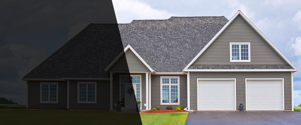 Port Clinton Roofing Contractors